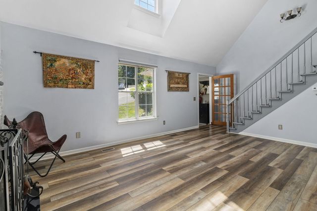 6233 Hunter Valley Road, Ooltewah, TN 37363