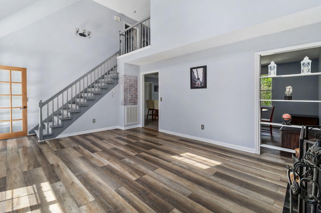 6233 Hunter Valley Road, Ooltewah, TN 37363