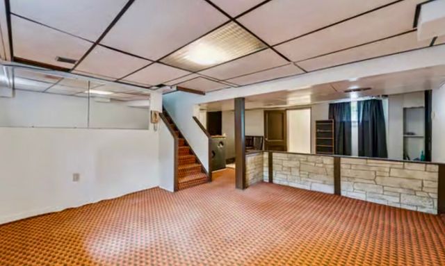 217 Duquesne Ave, Cheswick, PA 15024