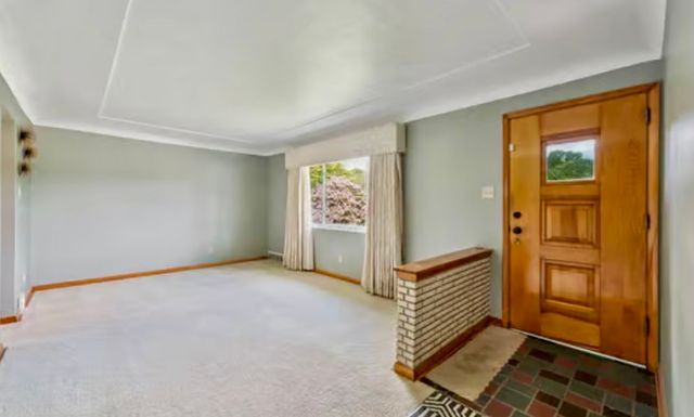 217 Duquesne Ave, Cheswick, PA 15024