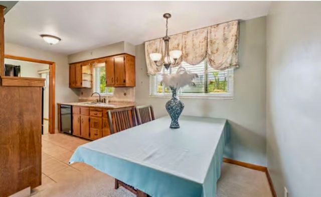 217 Duquesne Ave, Cheswick, PA 15024