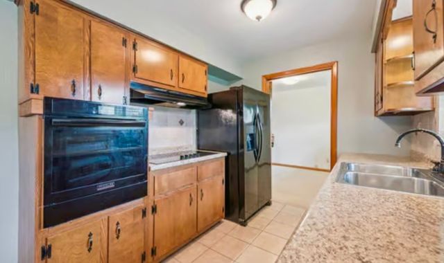 217 Duquesne Ave, Cheswick, PA 15024