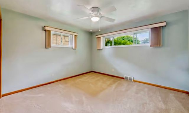 217 Duquesne Ave, Cheswick, PA 15024