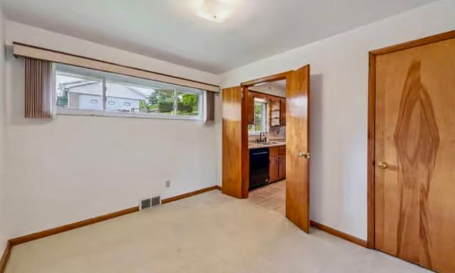 217 Duquesne Ave, Cheswick, PA 15024