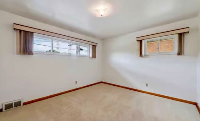 217 Duquesne Ave, Cheswick, PA 15024