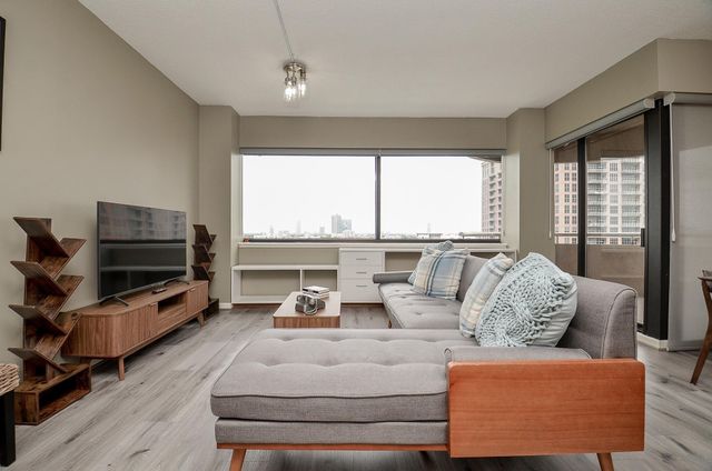 5000 Montrose Boulevard 12B, Houston, TX 77006