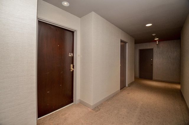 5000 Montrose Boulevard 12B, Houston, TX 77006