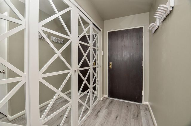 5000 Montrose Boulevard 12B, Houston, TX 77006