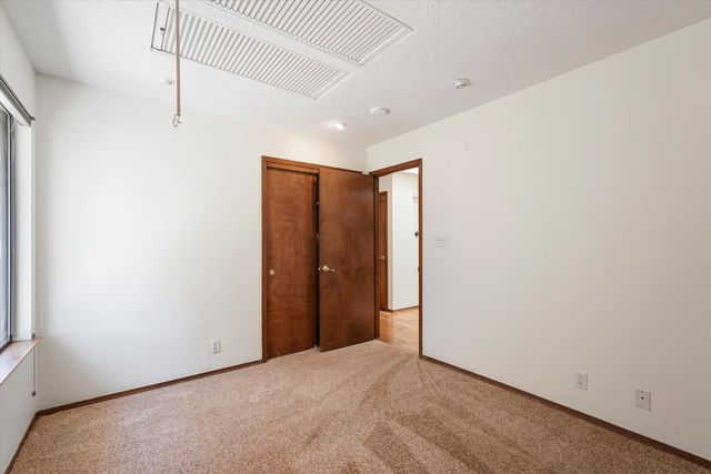 8501 Canyon Run Road NE, Albuquerque, NM 87111