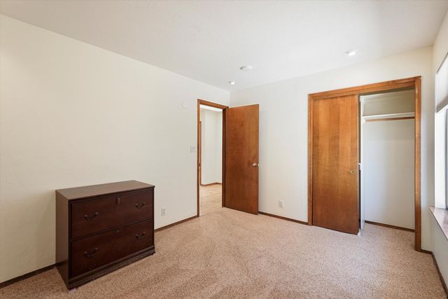8501 Canyon Run Road NE, Albuquerque, NM 87111