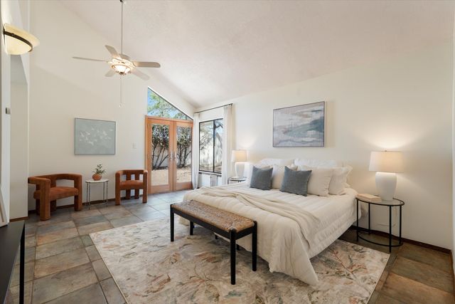 8501 Canyon Run Road NE, Albuquerque, NM 87111