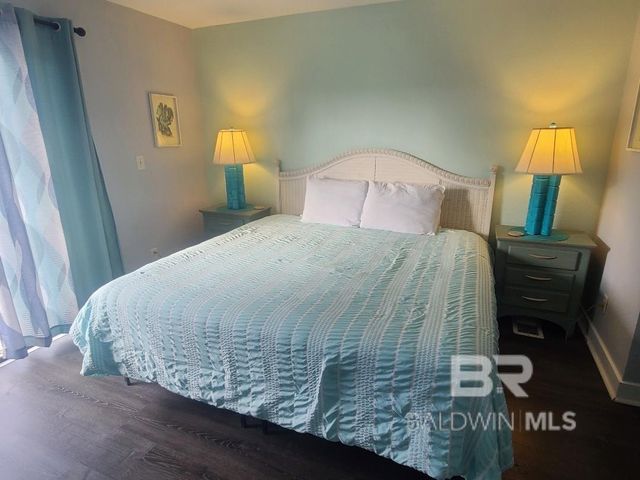 1118 W Beach Boulevard 17, Gulf Shores, AL 36542