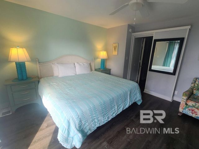 1118 W Beach Boulevard 17, Gulf Shores, AL 36542