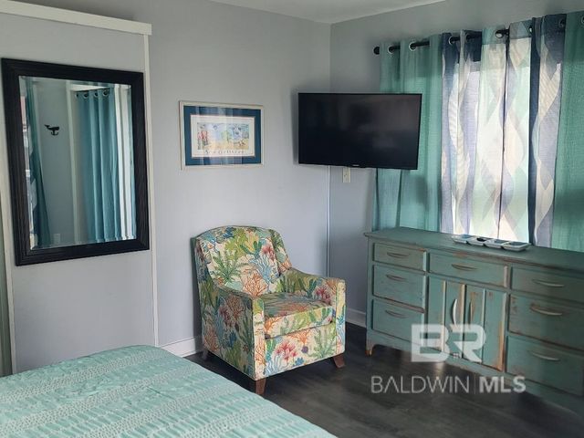 1118 W Beach Boulevard 17, Gulf Shores, AL 36542