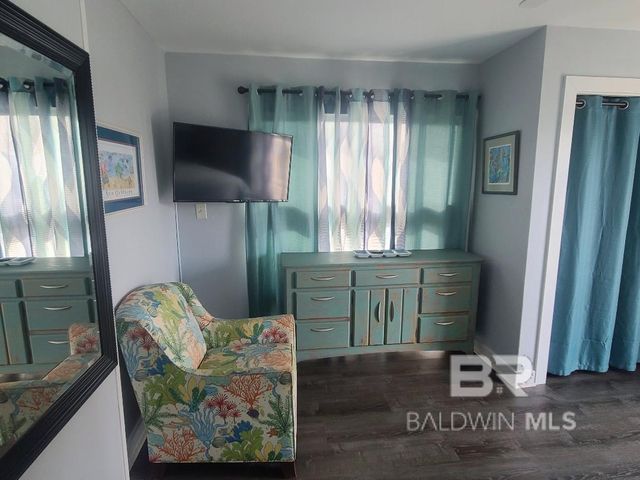 1118 W Beach Boulevard 17, Gulf Shores, AL 36542