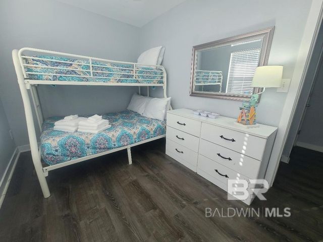 1118 W Beach Boulevard 17, Gulf Shores, AL 36542