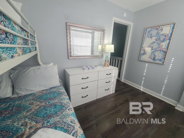 1118 W Beach Boulevard 17, Gulf Shores, AL 36542