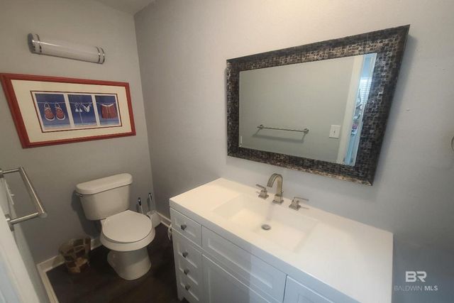 1118 W Beach Boulevard 17, Gulf Shores, AL 36542