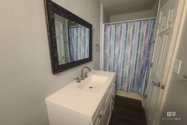 1118 W Beach Boulevard 17, Gulf Shores, AL 36542