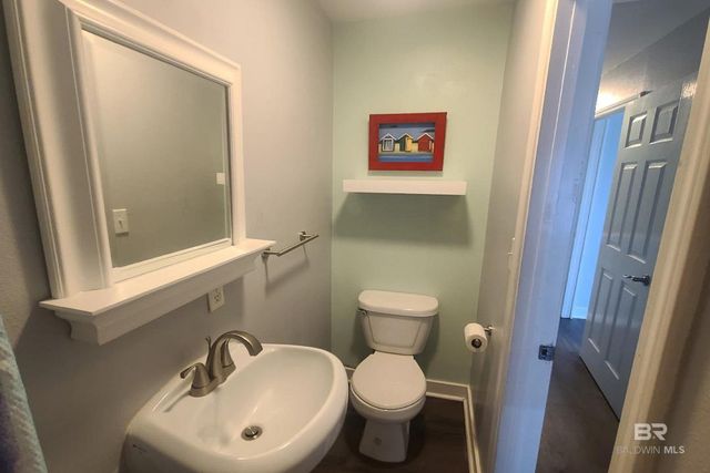 1118 W Beach Boulevard 17, Gulf Shores, AL 36542