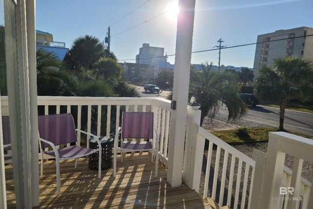 1118 W Beach Boulevard 17, Gulf Shores, AL 36542