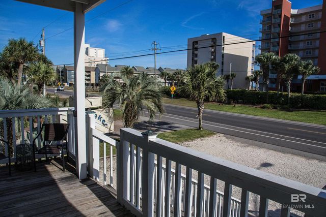 1118 W Beach Boulevard 17, Gulf Shores, AL 36542