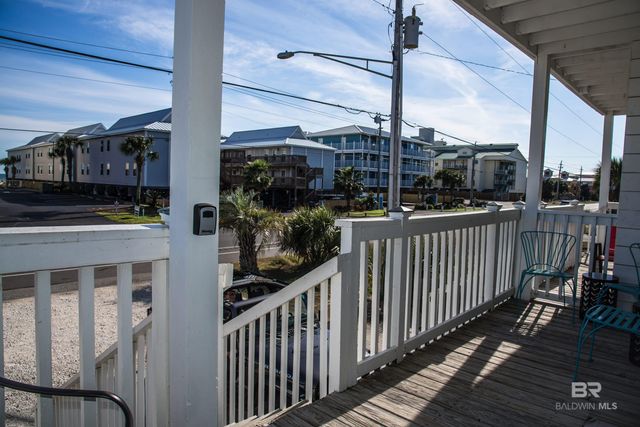 1118 W Beach Boulevard 17, Gulf Shores, AL 36542