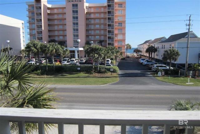 1118 W Beach Boulevard 17, Gulf Shores, AL 36542