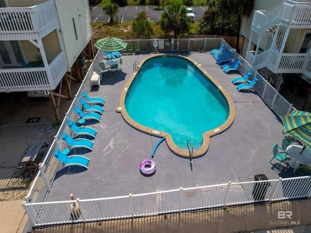 1118 W Beach Boulevard 17, Gulf Shores, AL 36542