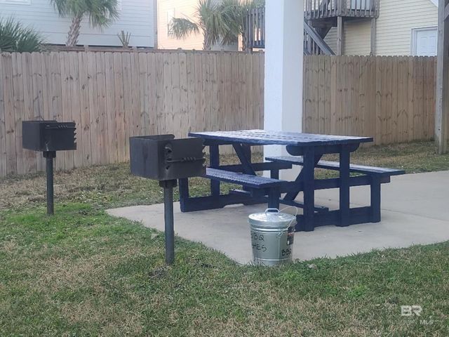 1118 W Beach Boulevard 17, Gulf Shores, AL 36542