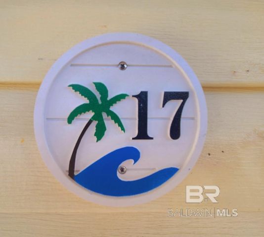 1118 W Beach Boulevard 17, Gulf Shores, AL 36542
