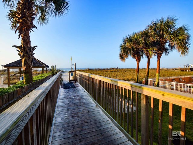 1118 W Beach Boulevard 17, Gulf Shores, AL 36542