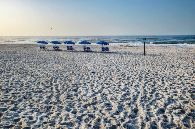 1118 W Beach Boulevard 17, Gulf Shores, AL 36542