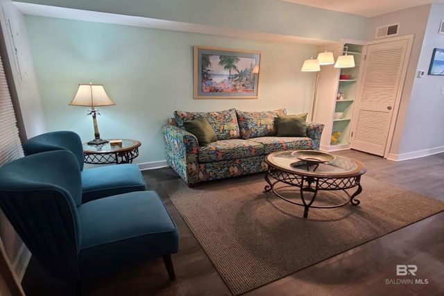 1118 W Beach Boulevard 17, Gulf Shores, AL 36542