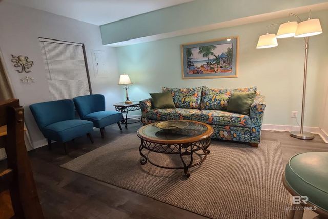 1118 W Beach Boulevard 17, Gulf Shores, AL 36542