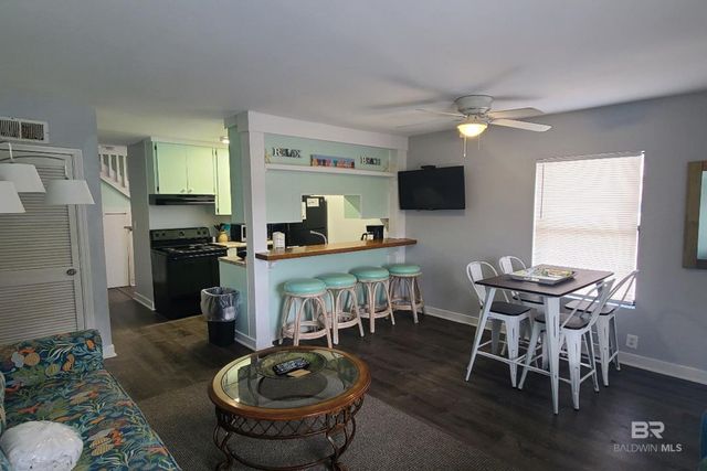 1118 W Beach Boulevard 17, Gulf Shores, AL 36542