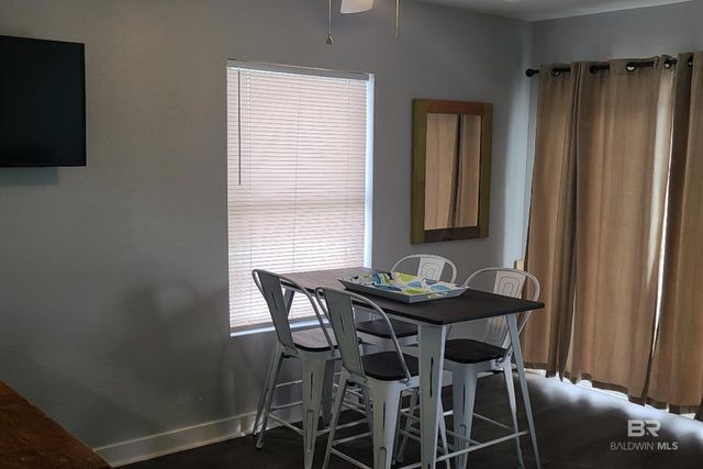 1118 W Beach Boulevard 17, Gulf Shores, AL 36542