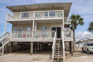 1118 W Beach Boulevard 17, Gulf Shores, AL 36542
