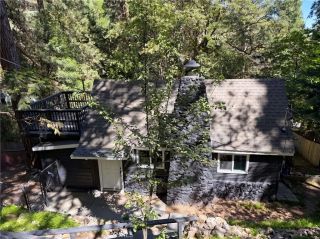 982 Oak, Crestline, CA 92325