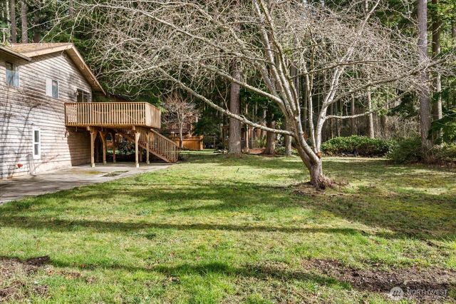 2011 Pine Wood Way, Oak Harbor, WA 98277