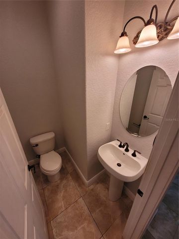 1455 CATHERINE ST, Orlando, FL 32801