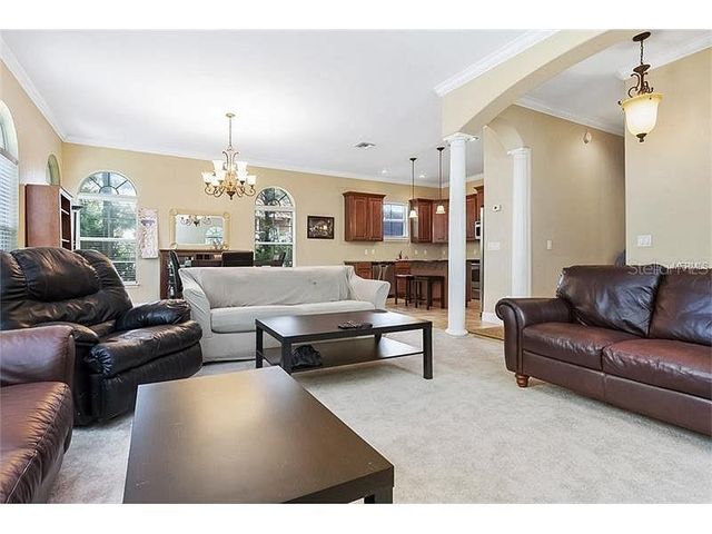 1455 CATHERINE ST, Orlando, FL 32801