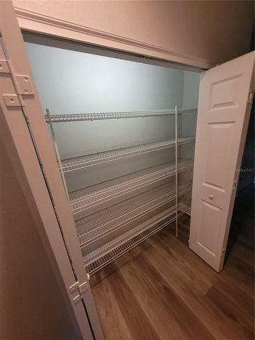 1455 CATHERINE ST, Orlando, FL 32801