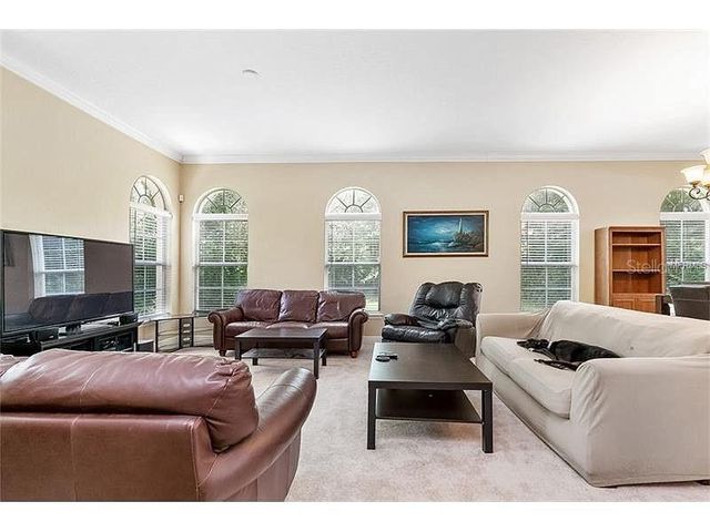 1455 CATHERINE ST, Orlando, FL 32801