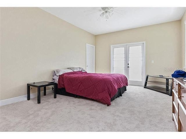 1455 CATHERINE ST, Orlando, FL 32801