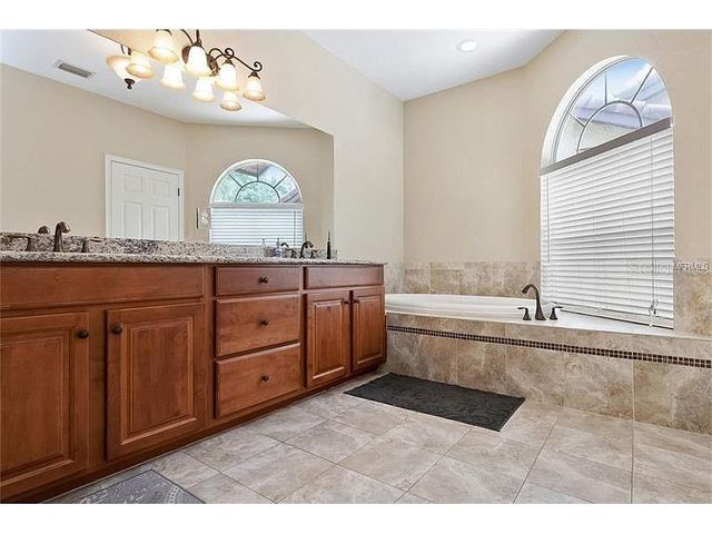 1455 CATHERINE ST, Orlando, FL 32801