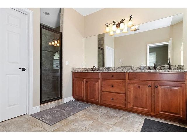 1455 CATHERINE ST, Orlando, FL 32801