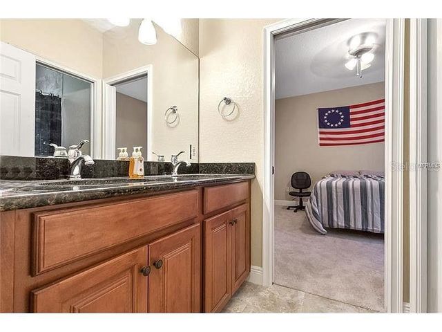 1455 CATHERINE ST, Orlando, FL 32801