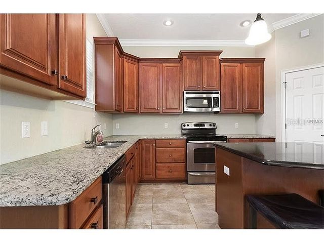 1455 CATHERINE ST, Orlando, FL 32801