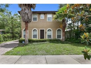 1455 CATHERINE ST, Orlando, FL 32801